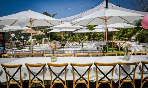 חתונה בעמק חפר