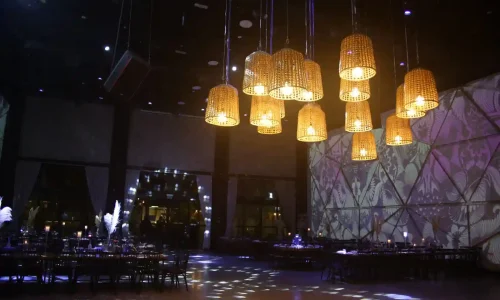 חתונה בפתח תקווה