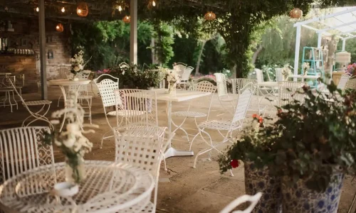 חתונה בצפון