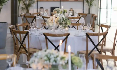 חתונה בתל אביב