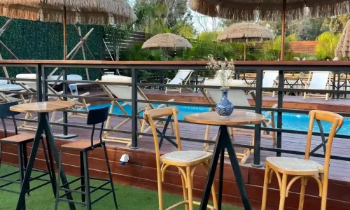 חתונה עד 350 אורחים