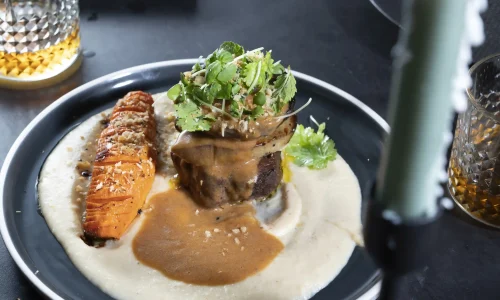 חתונה עד 700 איש