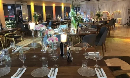 חתונה על גג