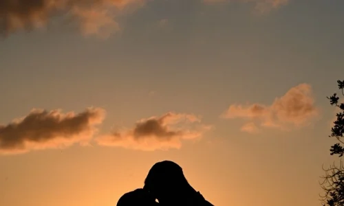 חתונה על הים