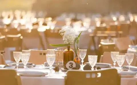 חתונה תחת כיפת השמים