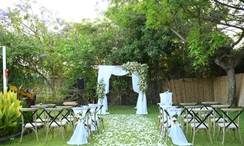 חתונות בגן אירועים במרכז