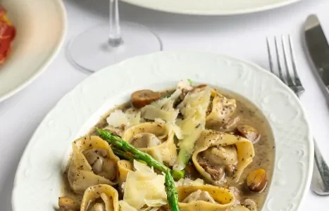 טאטי גבעתיים