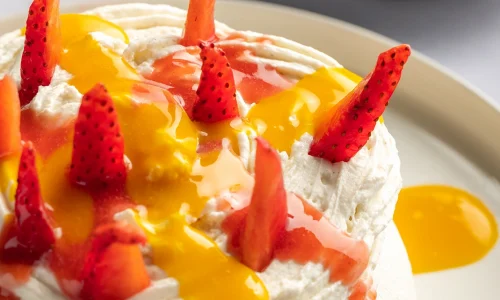 טאטי גבעתיים אירועים