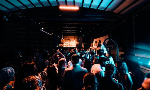 יום הולדת בפסאו