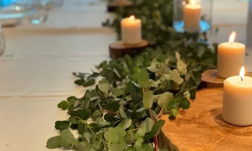 יום הולדת עגול בתל אביב