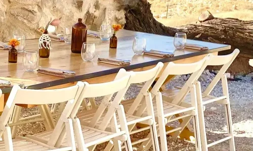 ימי גיבוש בטבע