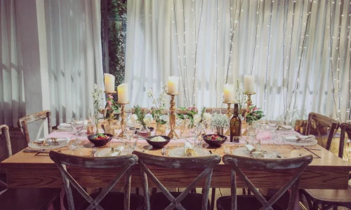 ימי גיבוש ביקב