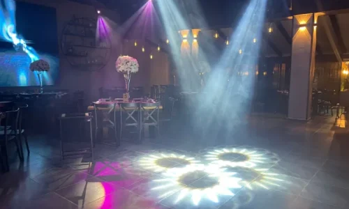 ימי גיבוש בסאקורה