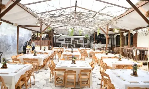 ימי גיבוש בצפון