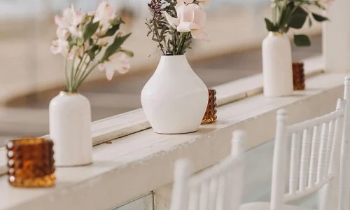 ימי גיבוש על הים