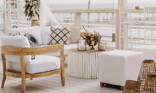 ימי הולדת בחיפה