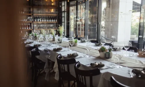 ימי הולדת בטאטי