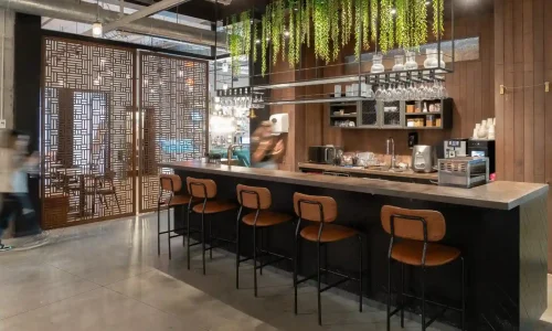 ימי הולדת במרכז