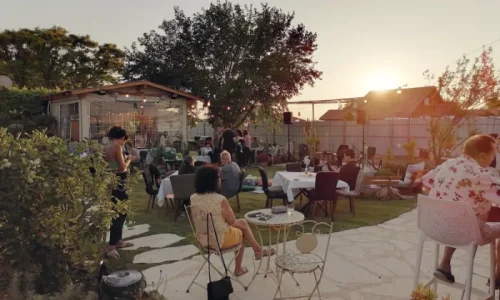 ימי הולדת בשפלה