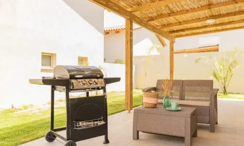 ימי הולדת עם לינה