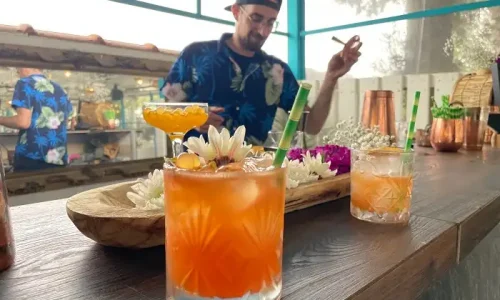 ימי כיף בשפלה