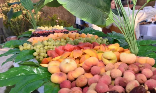 ישיבת מנהלים בשפלה