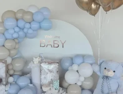 כנסי בתל אביב