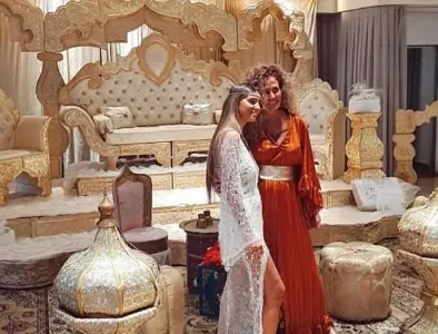 כנסים במרכז תל אביב