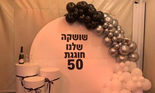 כנסים בשפלה