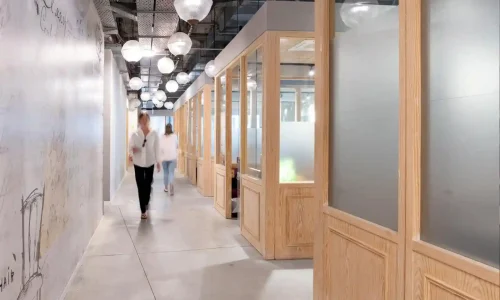 כנסים בתל אביב