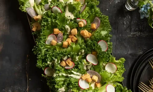 כנסים עד 350 איש במרכז