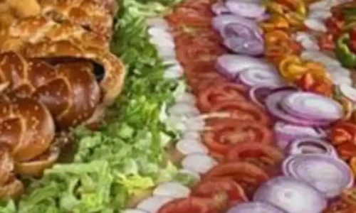 לופט לחינות בחולון