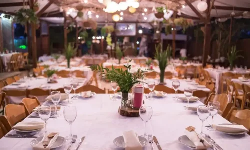 ללוס בית אלפא