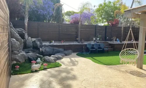 מסיבת רווקות עם בריכה