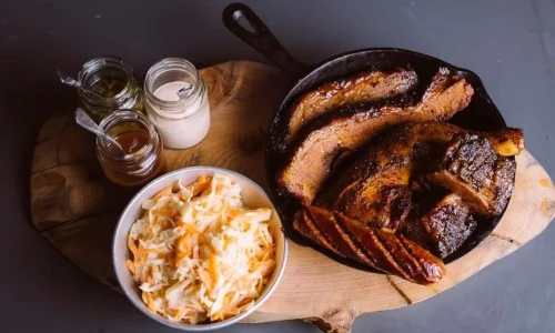 מסעדה כשרה בשרית לאירוע