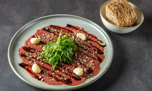 מסעדה כשרה ליום הולדת