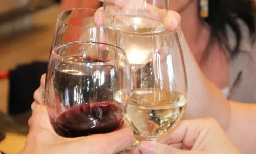 מסעדה לאירועים