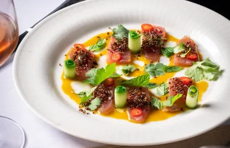 מסעדה לאירועים בגבעתיים