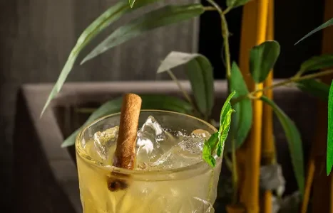 מסעדה לברית במרכז