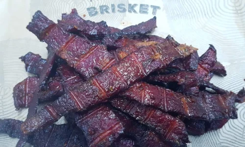 מסעדה לבת מצווה