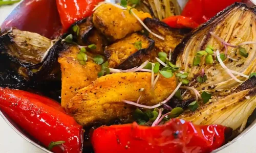 מקום לאירועי חברה בחדרה