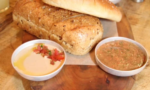 מקום לבר מצווה בחדרה