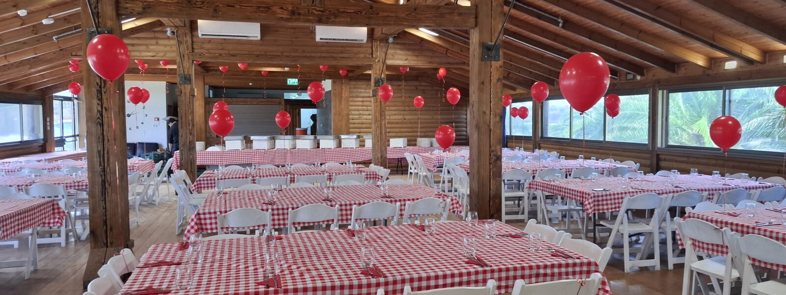 הבית של דני