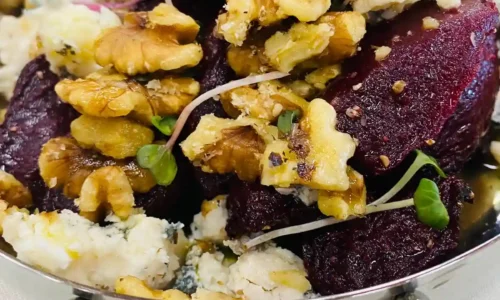 מקום לברית בחדרה