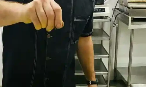 מקום לבת מצווה בחדרה