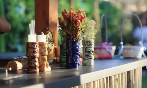 מקום לחינה בחדרה