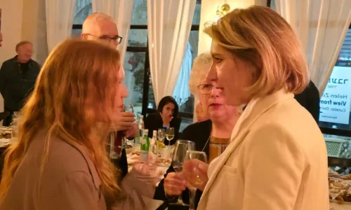 מקום לחתונה בירושלים