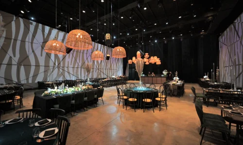 מקום לכנסים בפתח תקוה