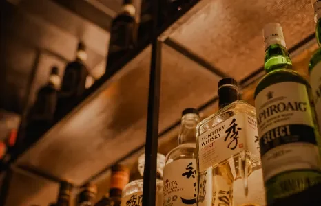 מקומות לאירוע ביפו