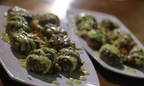 מקומות לאירועי חברה